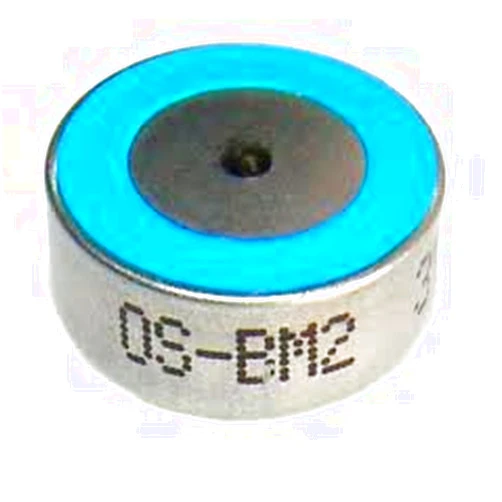 RKI Instruments, Inc Sensor, Oxygen (O2) for GX-2001/GX-2003/GX-2009/GasWatch 2/OX-01 by RKI Instruments