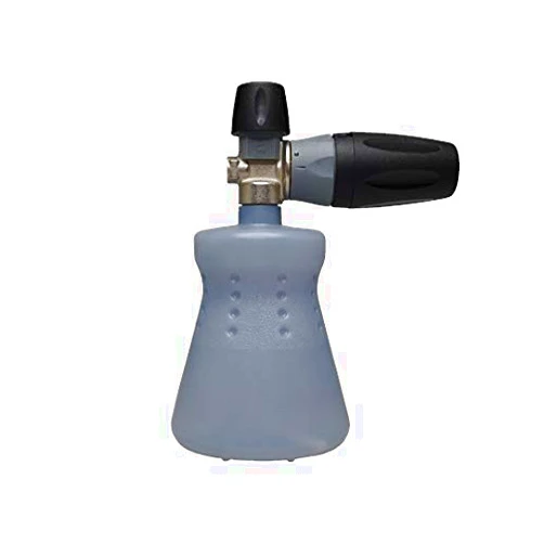 MTM Hydro Veloci MTM Hydro PF22.2 Foam Cannon - New Bottle