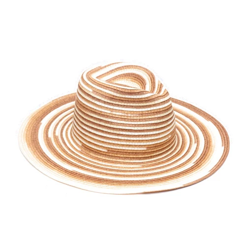 Eugenia Kim Women's Willa Hat