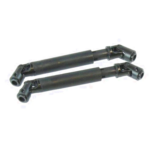 Redcat Racing 18120 Universal Driven Dogbone (2Piece)