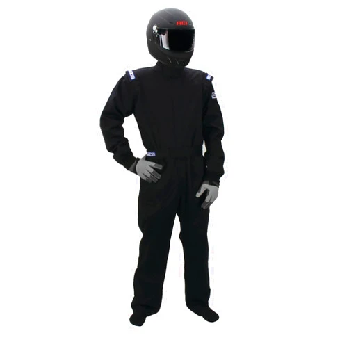 Sparco unisex-adult