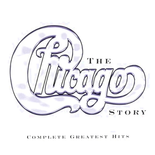 Chicago Format: Audio CD The Chicago Story: Complete Greatest Hits