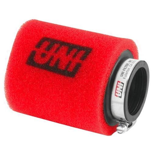 Uni Filter Two-Stage Pod Filter