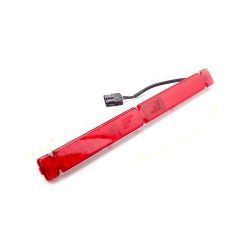 Naisian ILoca Fontaine Revolution Tail Light