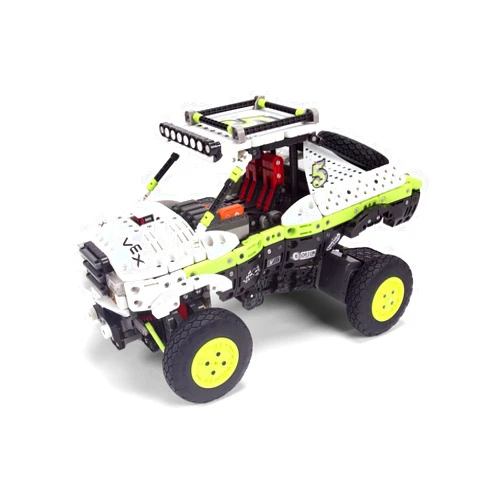 HEXBUG VEX Robotics Offroad Truck