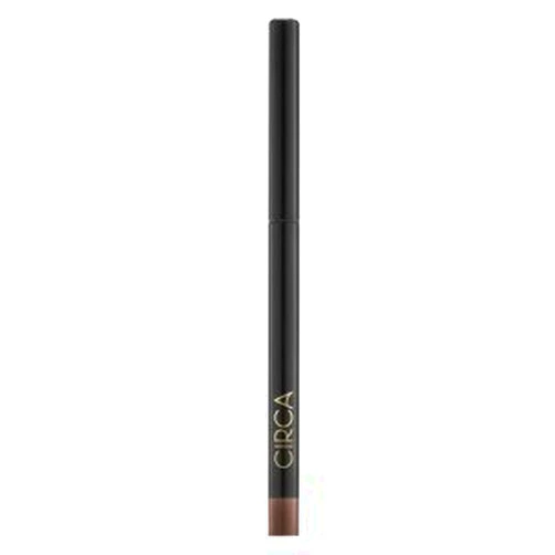 Circa Beauty High Definition Eye Lining Pencil - 03 Espresso 0.01 oz