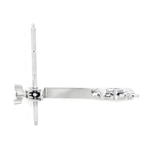 Gibraltar SC-AM1 1-Post Accessory Mount