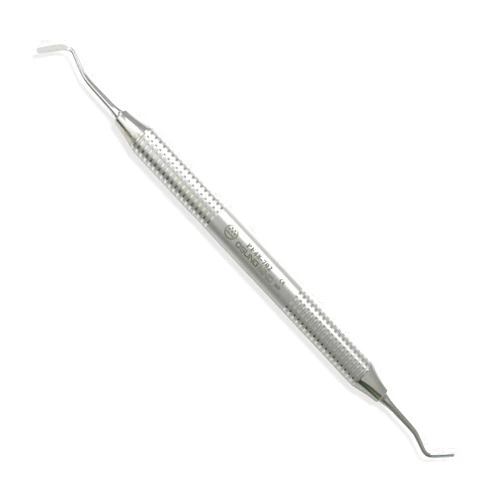 Osung PFI3 Plastic Filling Instrument, PFI 3