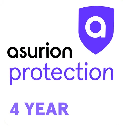 ASURION 4 Year Home Improvement Protection Plan ($60 - $69.99)