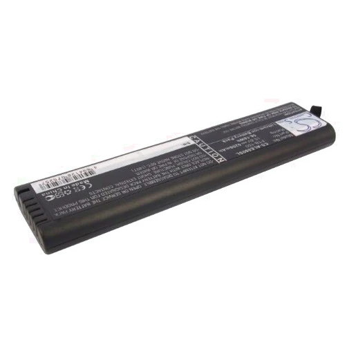 GAXI Battery Replacement for Bard Medsystems Site Rite 5 Compatible with Bard Medsystems Site Rite 6 Ultrasound System-, Healthcare Battery