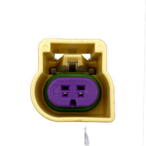Digi Auto Part DigiAutoPart Knock/Detonation Sensor Connector wiring harnesses 13580877