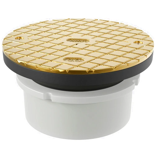 PROFLO PF42809 6