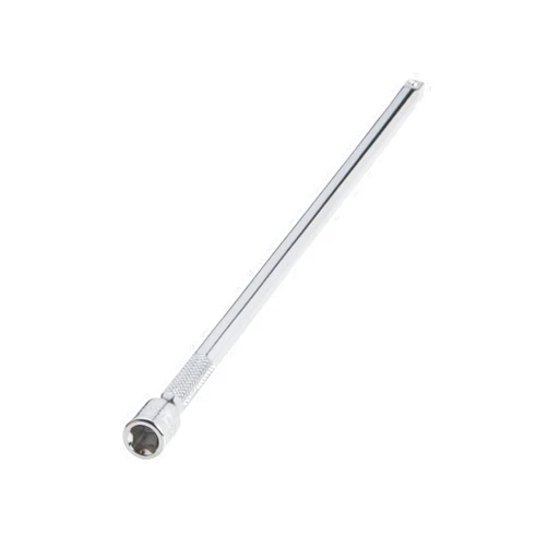 STEELMAN PRO 78151 1/4-Inch Drive Extension Tool, 10-Inches Long