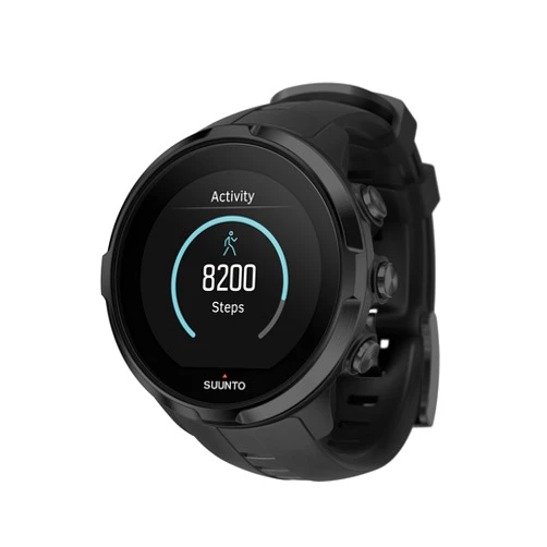 Suunto Spartan Sport Wrist HR