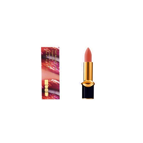 PAT McGRATH LABS MatteTrance™ Lipstick Christy