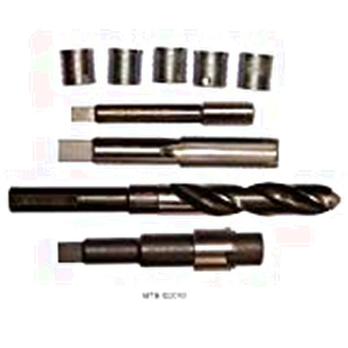 TIME-SERT Big-Sert 5122 1/2-20 Oversized Inch Thread Repair Kit