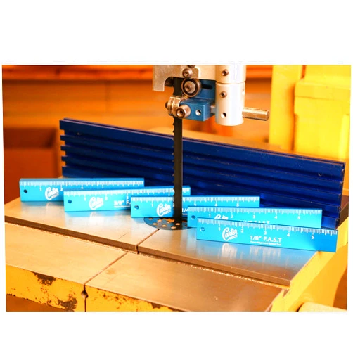 Carter Products CARTER F-A-S-T Fence Alignment Tool