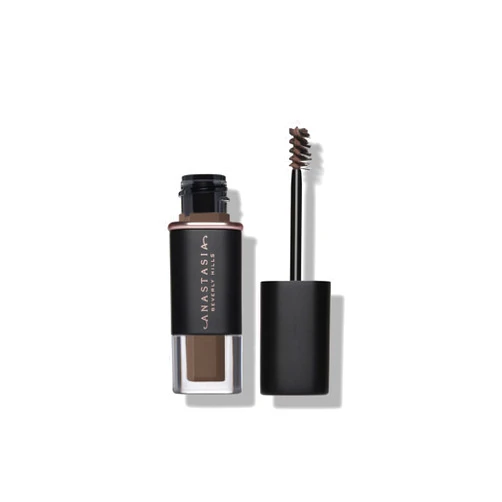 Anastasia Beverly Hills - Volumizing Tinted Brow Gel - DLX