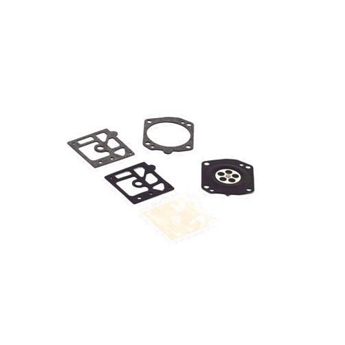 Walbro D10-HD Gasket/Diaphragm Kit