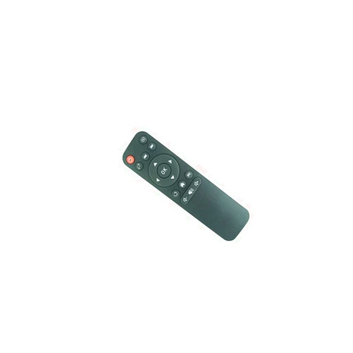Generic Remote Control for Aukey RD-850 & Wewatch V51 & Wimius K7 S26 5G Mini DLP Portable 1080P WiFi Movie Projector