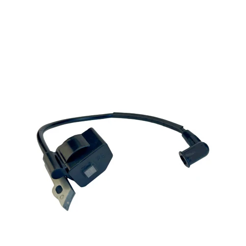 Oranges Autoparts 530039198 Ignition Coils Fits for Husqvarna Poulan Craftsman Chainsaws Engine Module