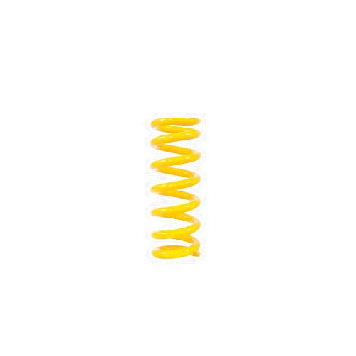 Ohlins Light Weight Spring, 67mm S x 480 lbs/in 18077-11
