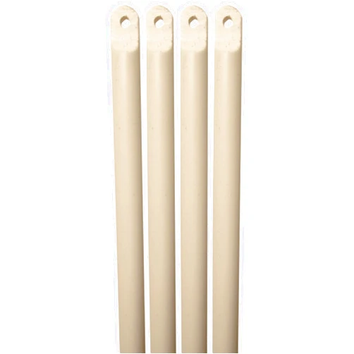 Gma group New Ivory Blind Wand/Rod - High Strength (36