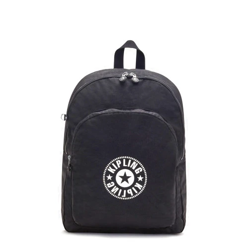 Kipling Curtis Large 17