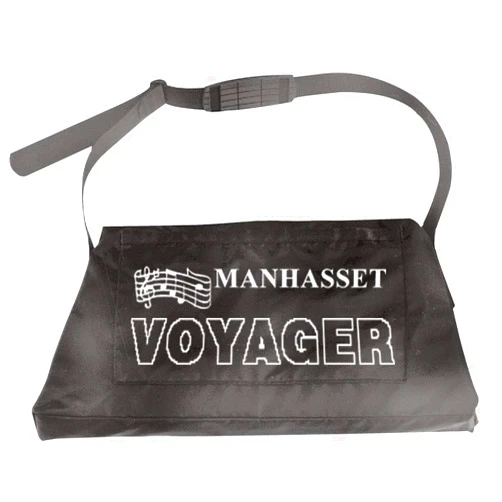 Manhasset Music Stand (1800)