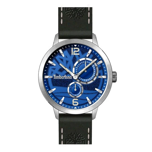 Timberland Men's Multi-Function Watch