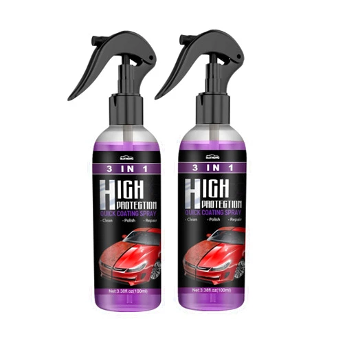 Dosoecse Brake Bomber Wheel Cleaner, Powerful Non-Acid Truck & Car Wheel Cleaner Spray, Perfect for Cleaning Wheels and Tires, Safe on Alloy, Chrome, and Painted Wheels (2PC)