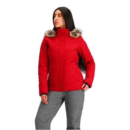 Obermeyer Women's Tuscany II Jacket