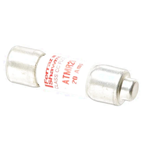 Mersen/Ferraz Shawmut Ferraz Shawmut Atmr20 600V Spcl Purp