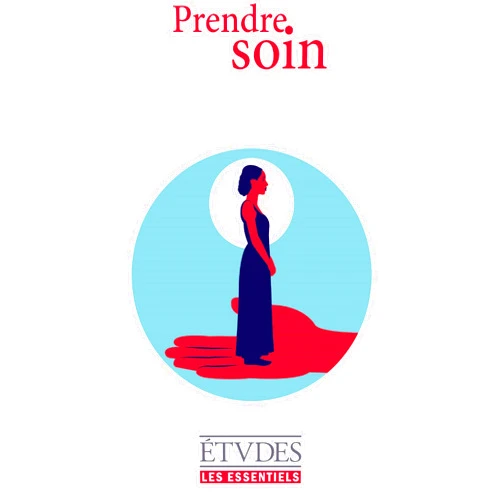 French Edition by Collectif Auteur (Author) Format: Kindle Edition Prendre Soin (French Edition)