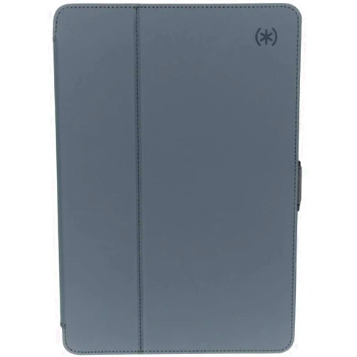 Speck Products Compatible Case for Apple iPad 9.7