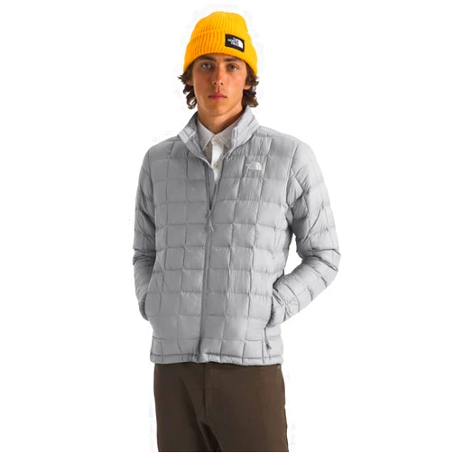 The North Face Mens Thermoball™ Eco Jacket 2.0