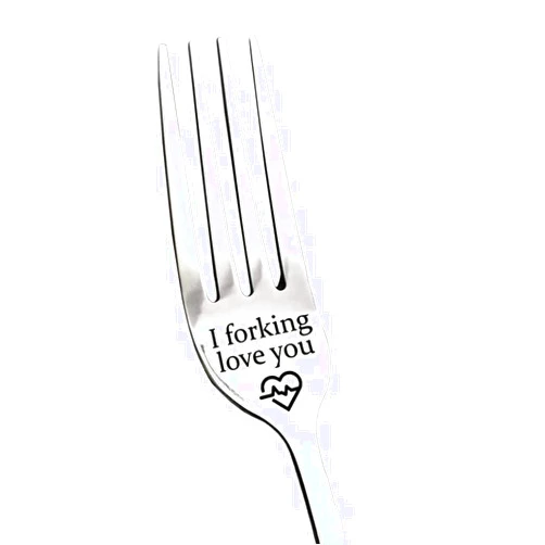 MYAXOY Valentines day gifts for her him wife boyfriend girlfriend kids,Valentine gifts for boys girls mom dad,Valentine's day Birthday Gifts for women men Husband