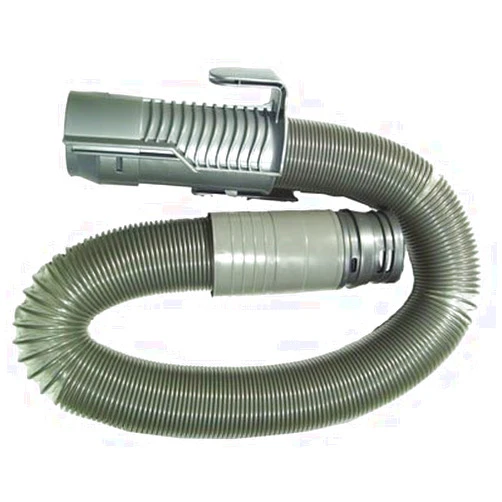 Qualtex 1 X Dyson DC14 Replacement Hose