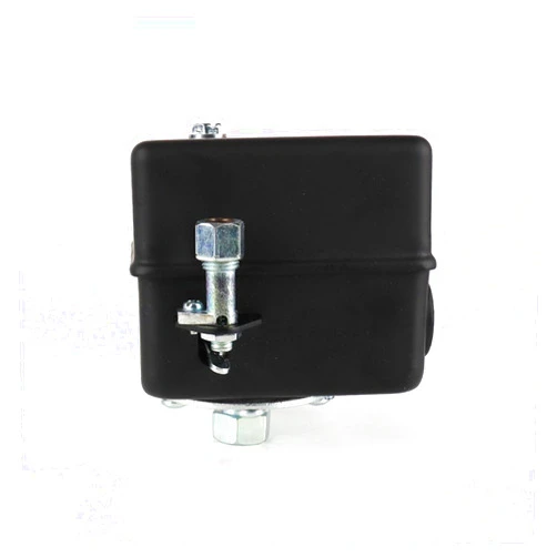 SHUTIQ LF17 Air Compressor Pressure Switch up to 250psi with Relief Valve
