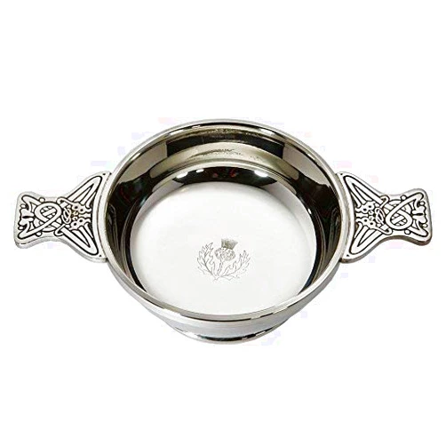 Wentworth Pewter - Extra Large 