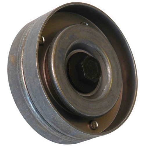 Continental 49125 Accu-Drive Pulley