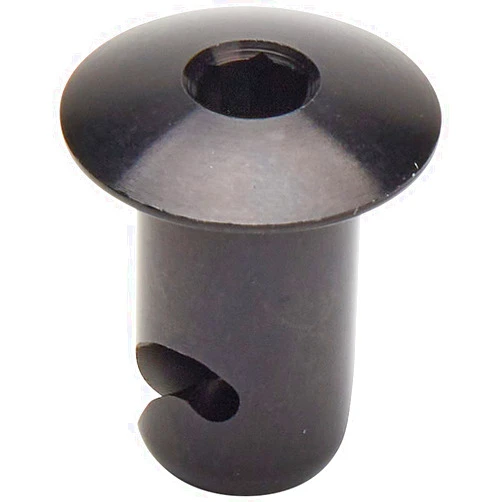 Allstar Performance ALL19176 Fastener