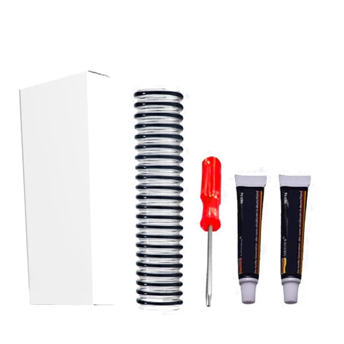 SpaRcz Vacuum Cleaner Connect Tube Sewage Pipe Waste Pipe. Compatible For Tineco Floor One S3/S3 Breeze/iFloor 3/iFloor Breeze. Wet Dry Vacuum Cleaner Accessories