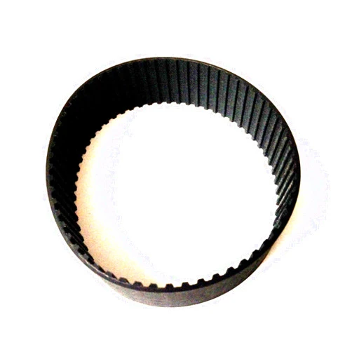 NIFER Replacement for Belt Rockwell Table Saw Model 34-660 34-66c 34-669 HR6425