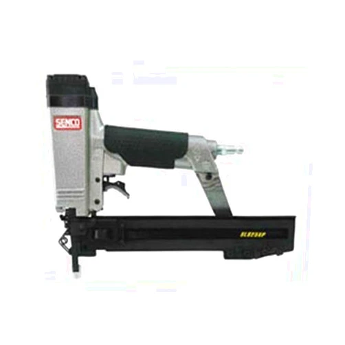 SENCO SLS25XP XtremePro 1/4