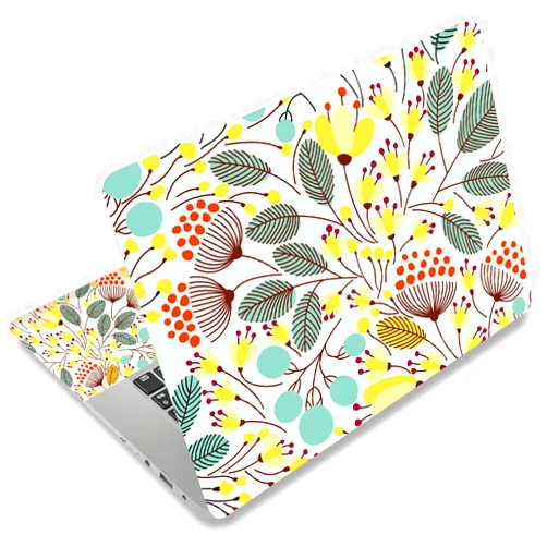 AUPET Laptop Skin Sticker Decal,12