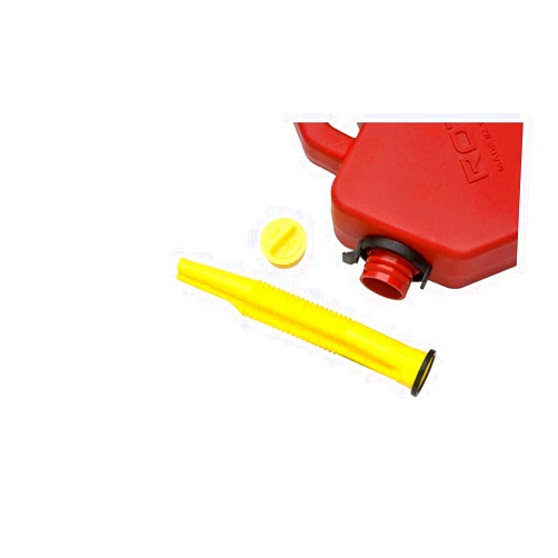 RotopaX Roto Pax RX-SP-V Self-Venting Spout
