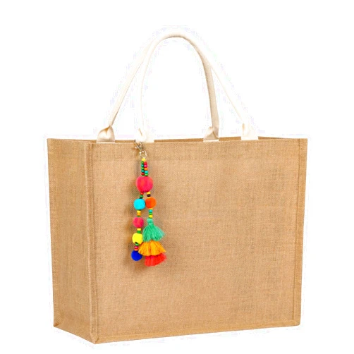 Trifabricy Beach Bag, Large Beach Bag for Women, Woven Straw Beach Tote Bag Waterproof, Weaving Swim Gym Shopping Travel Bag