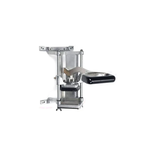Nemco (55450-2) 3/8
