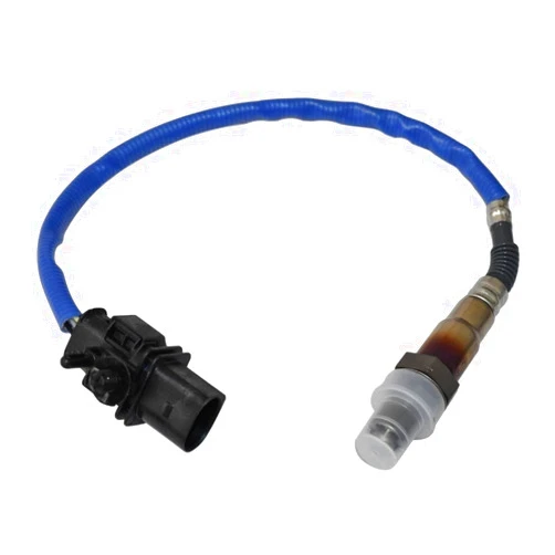 Ford Sensor - HEGO